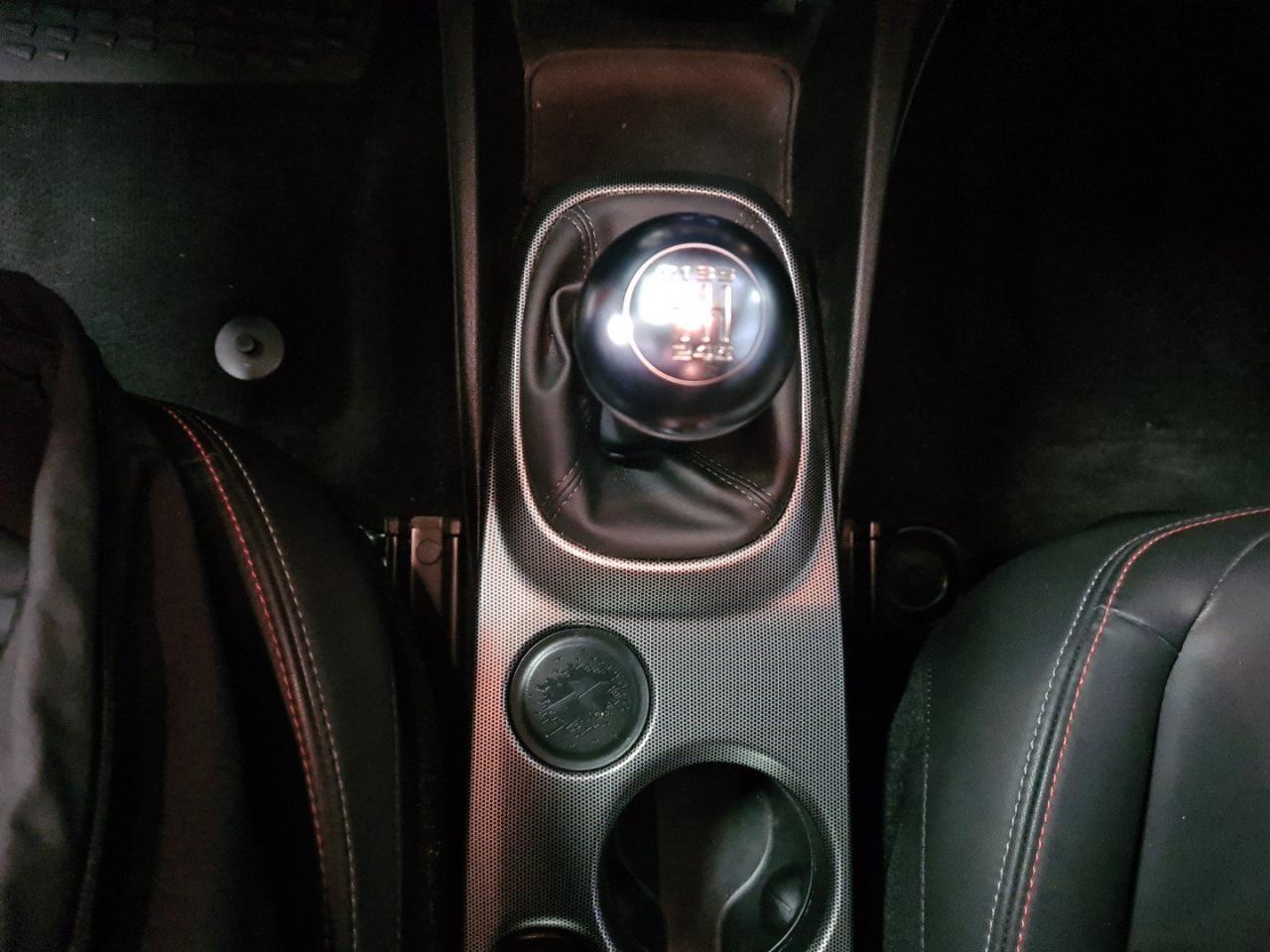 Fiat Fiat 500X usata, con GPS