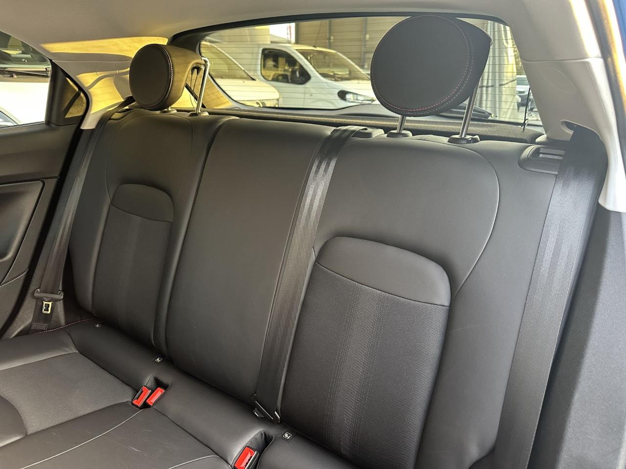 Fiat Fiat 500X usata, con Caricabatterie di bordo da 22 kW