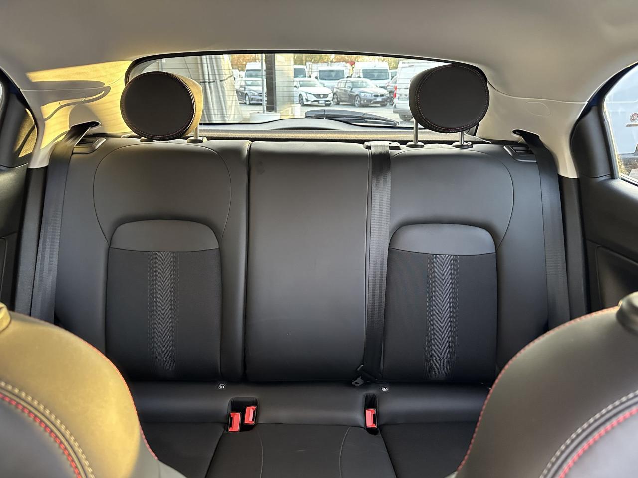 Fiat Fiat 500X usata, con Caricabatterie di bordo da 7,4 kW