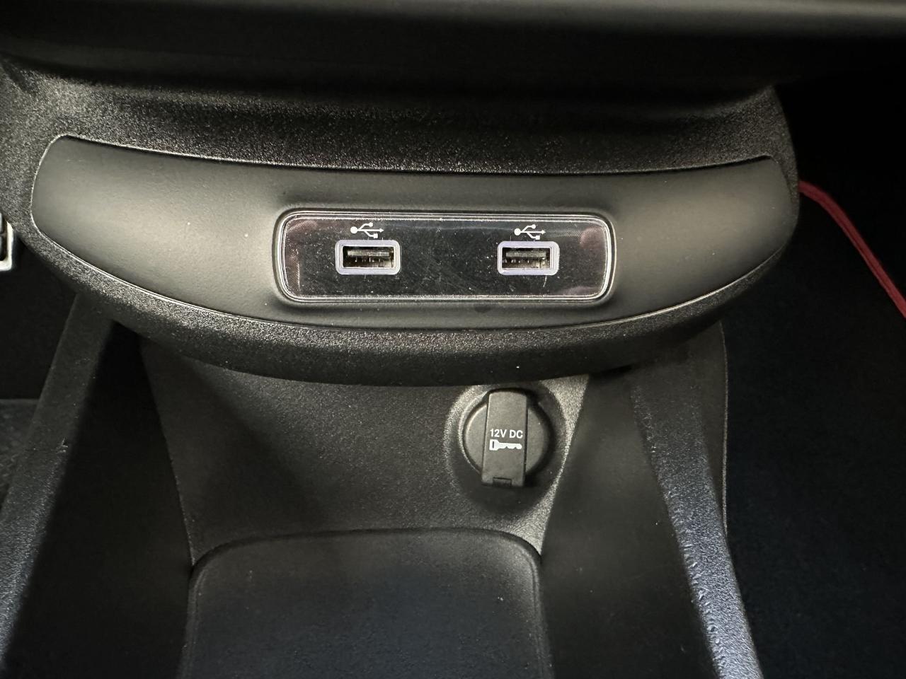 Fiat Fiat 500X usata 15