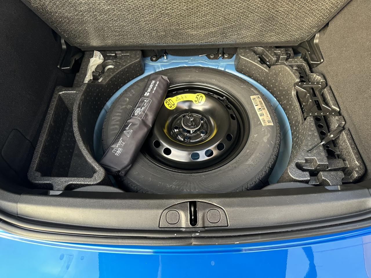 Fiat Fiat 500X usata 19