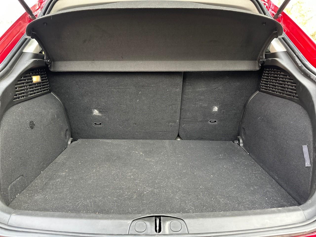 Fiat Fiat 500X usata 17