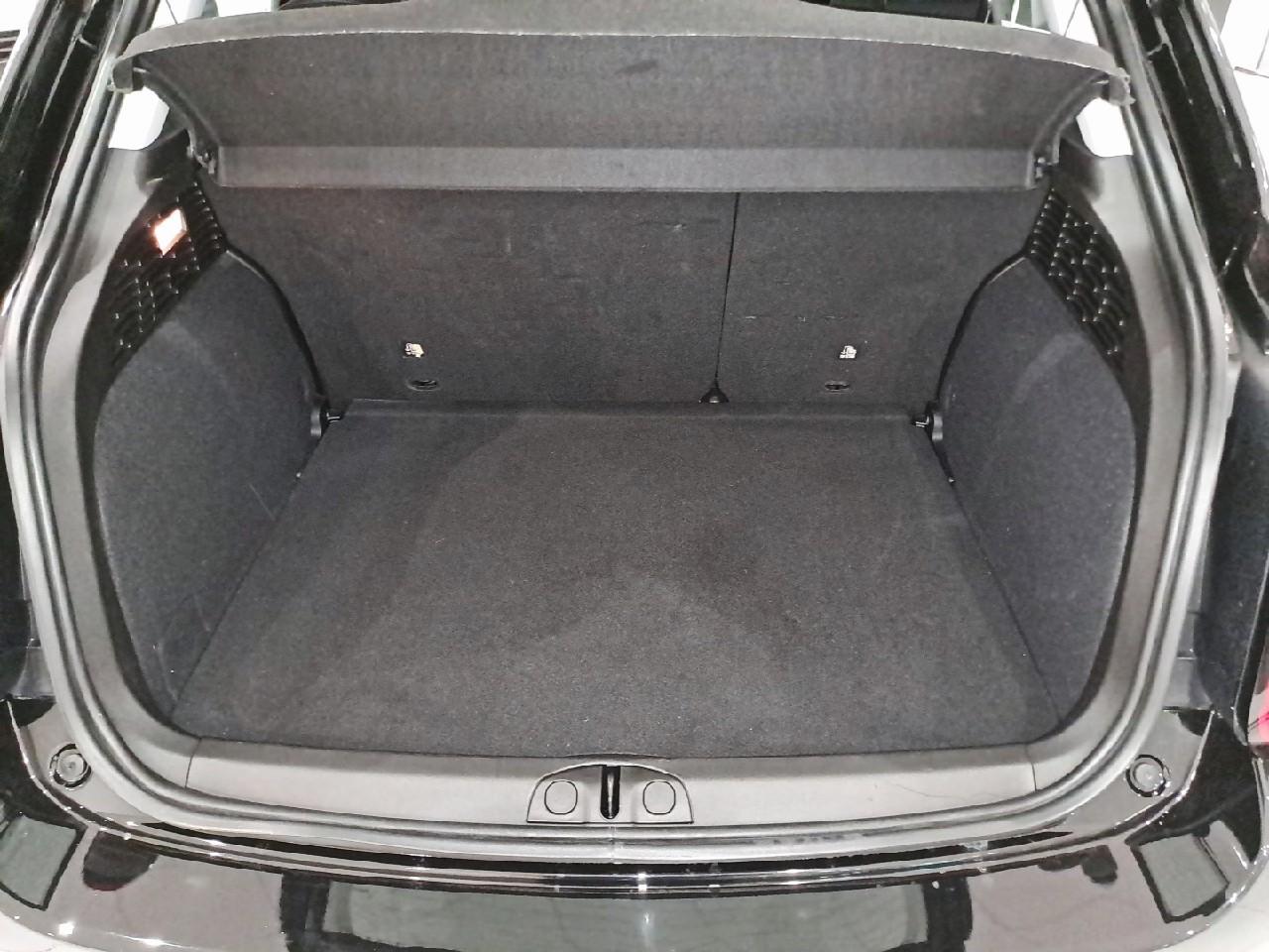 Fiat Fiat 500X usata 17