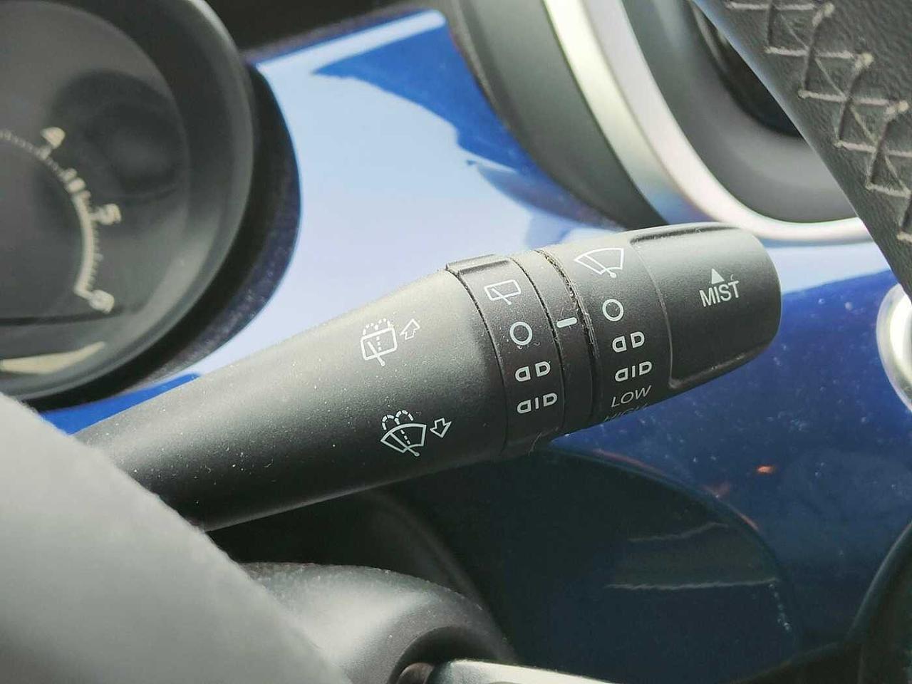 Fiat Fiat 500X usata 23