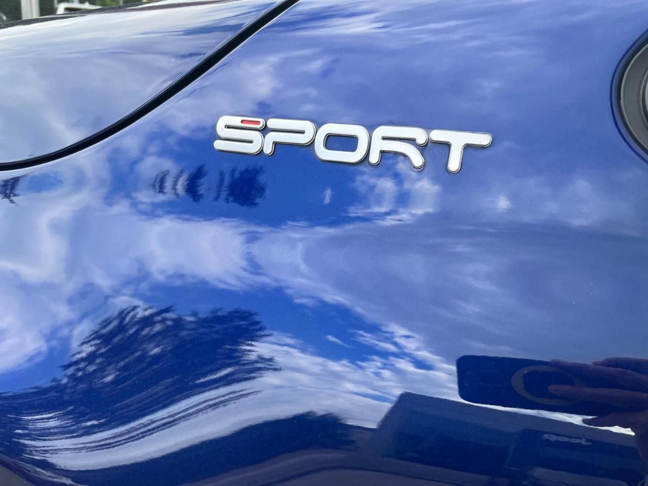Fiat 500X - Foto 3