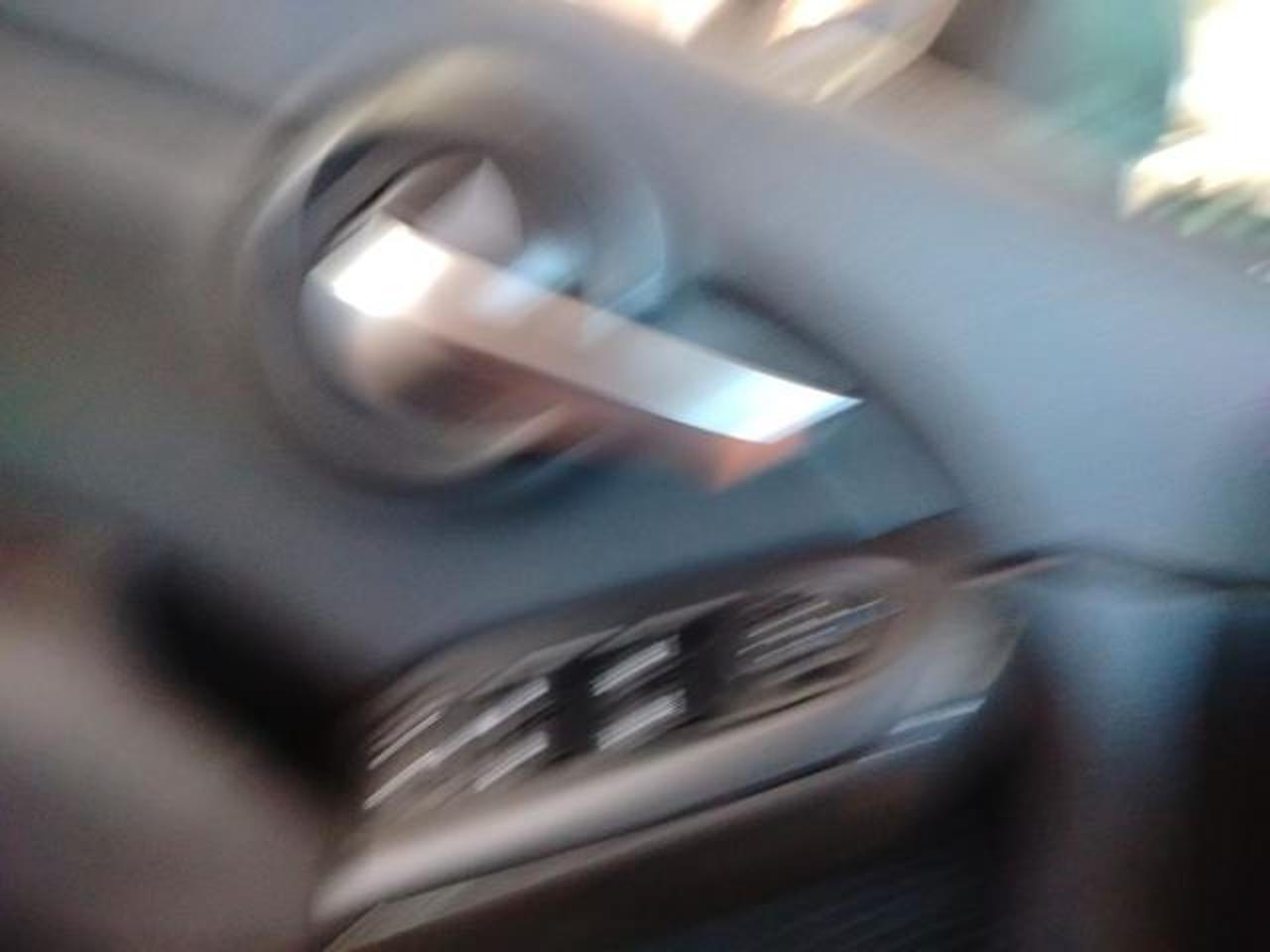 Fiat Fiat 500X usata 20