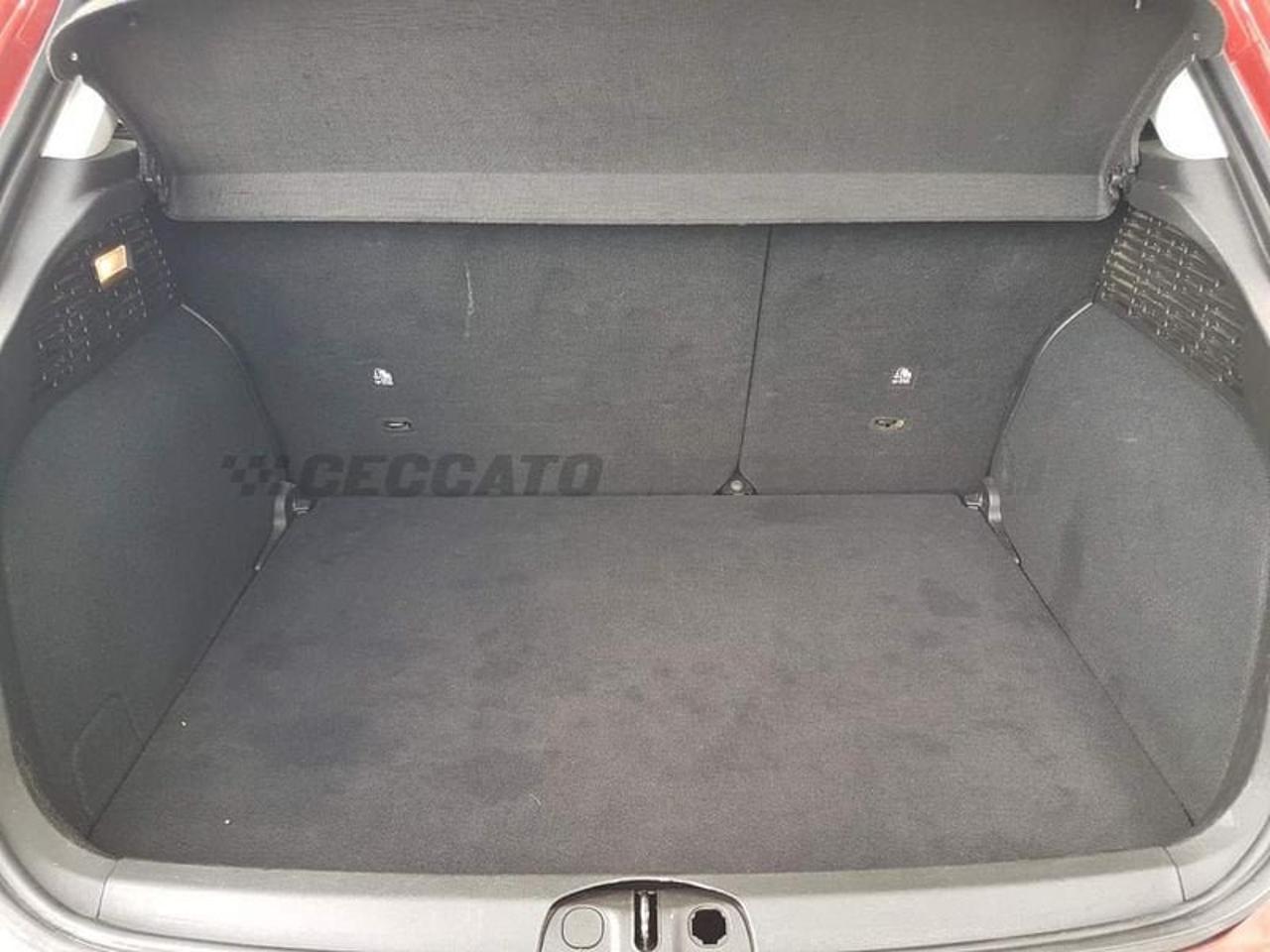 Fiat Fiat 500X usata 6