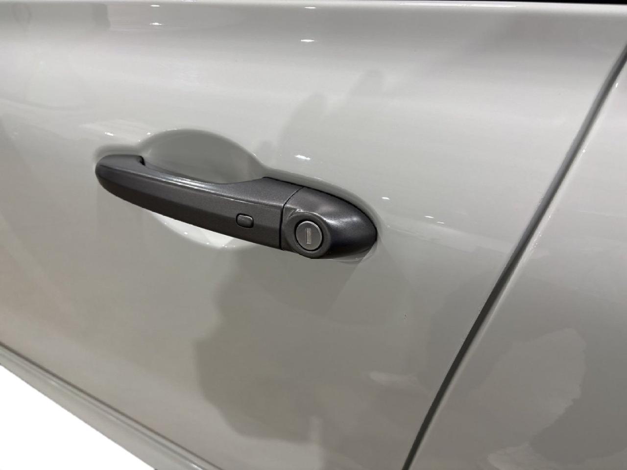 Fiat Fiat 500X usata 2