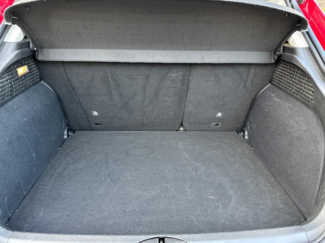 Fiat Fiat 500X usata 17