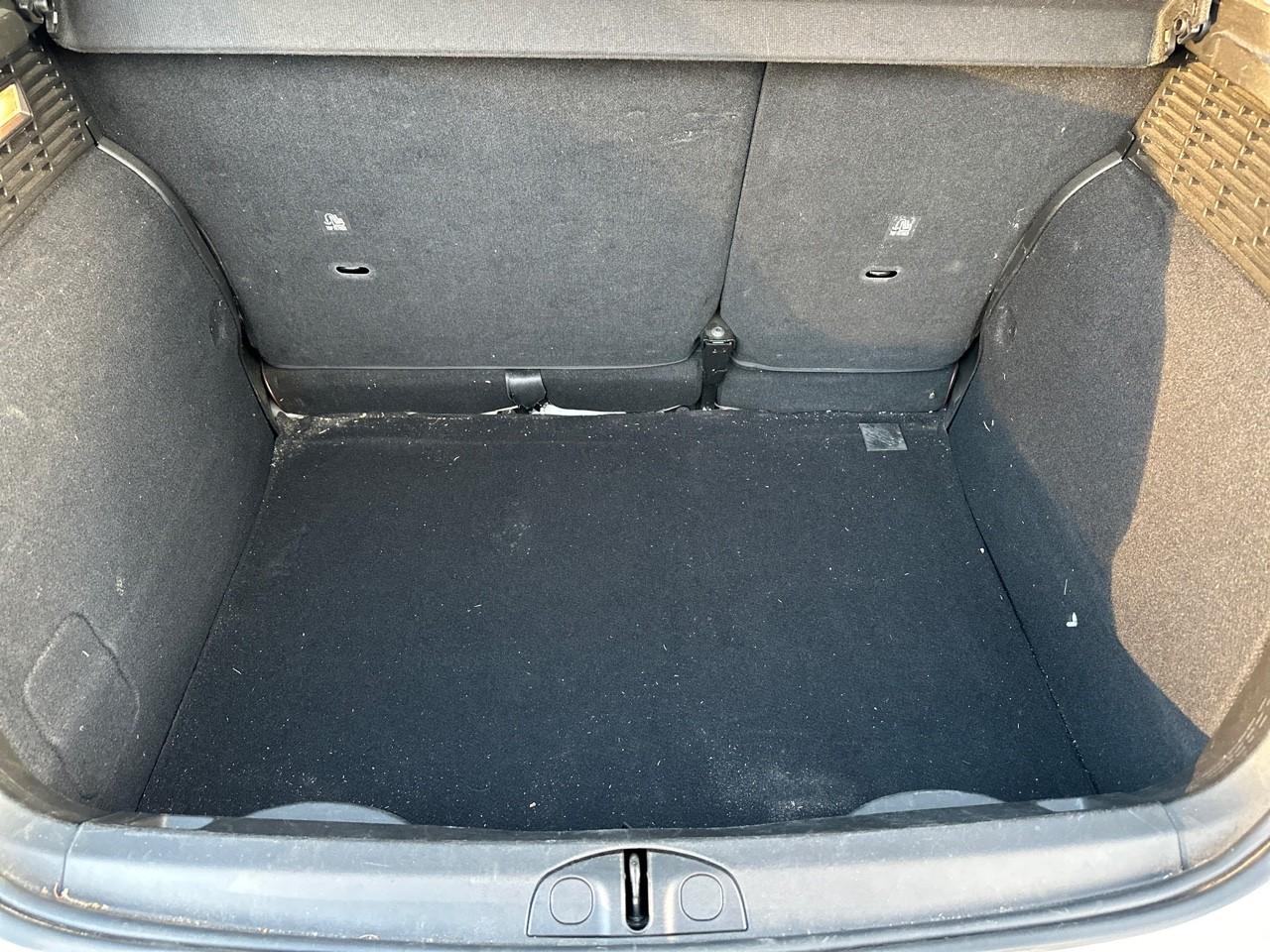 Fiat Fiat 500X usata 17