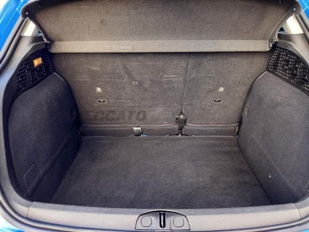 Fiat Fiat 500X usata 6