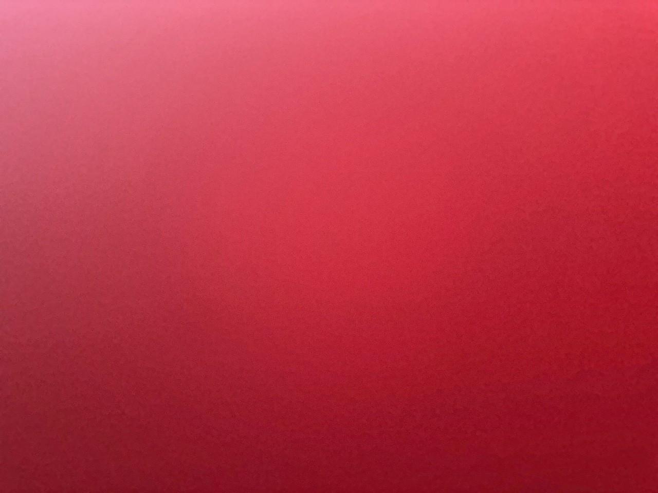 Fiat Fiat 500X usata 17