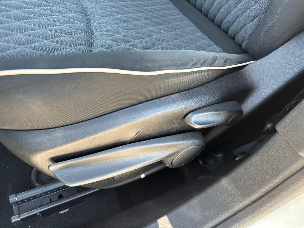 Fiat Fiat 500X usata 13