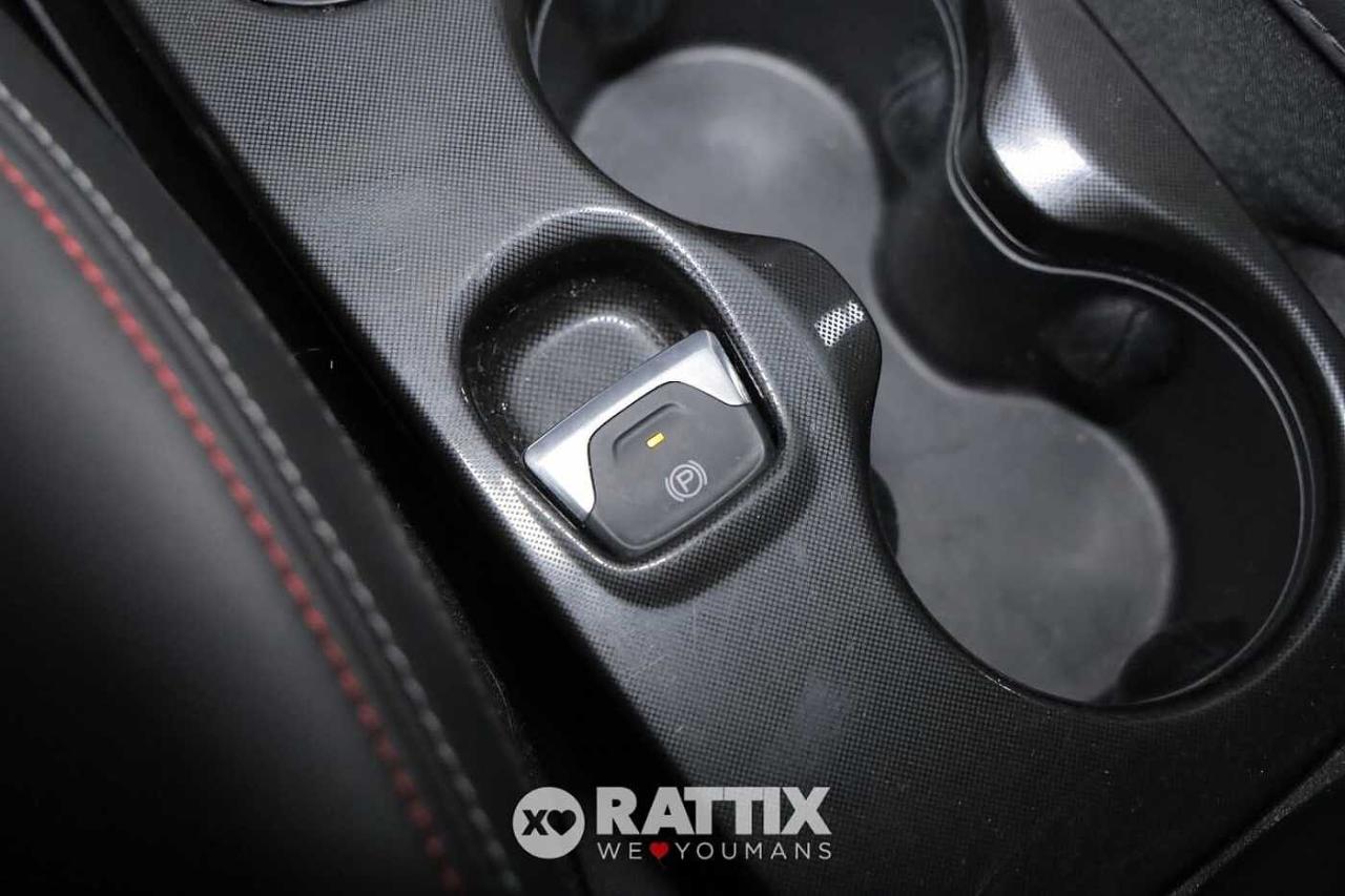 Fiat Fiat 500X usata 19