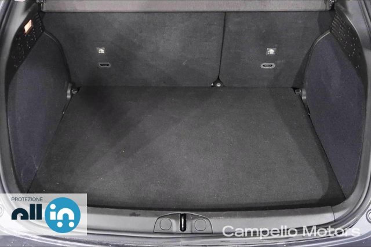 Fiat Fiat 500X usata 7