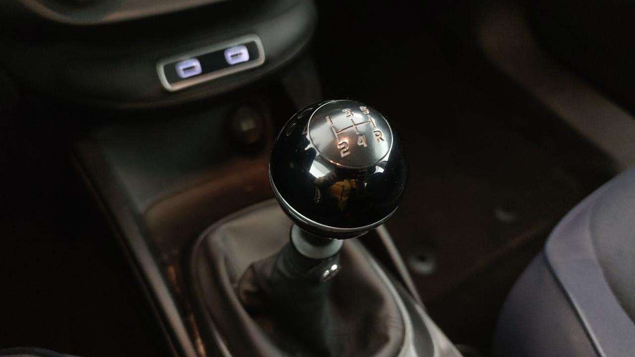 Fiat Fiat 500X usata 10