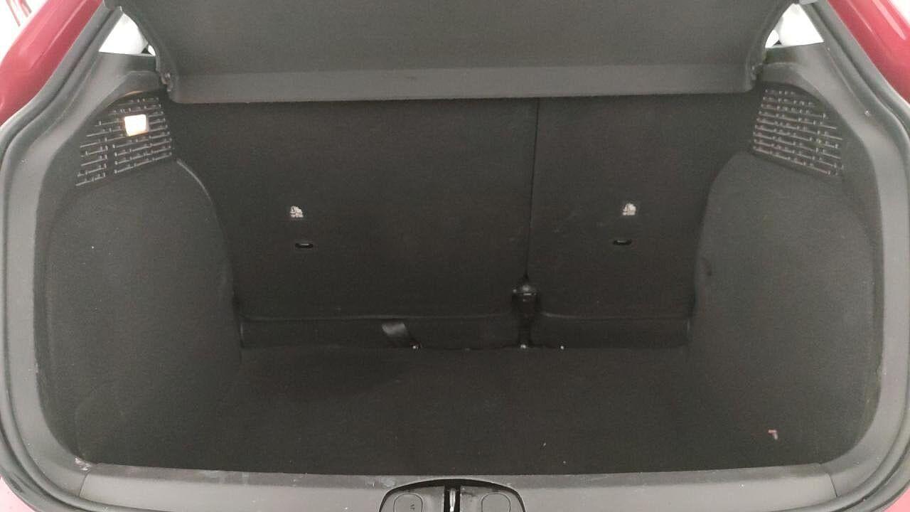 Fiat Fiat 500X usata 16