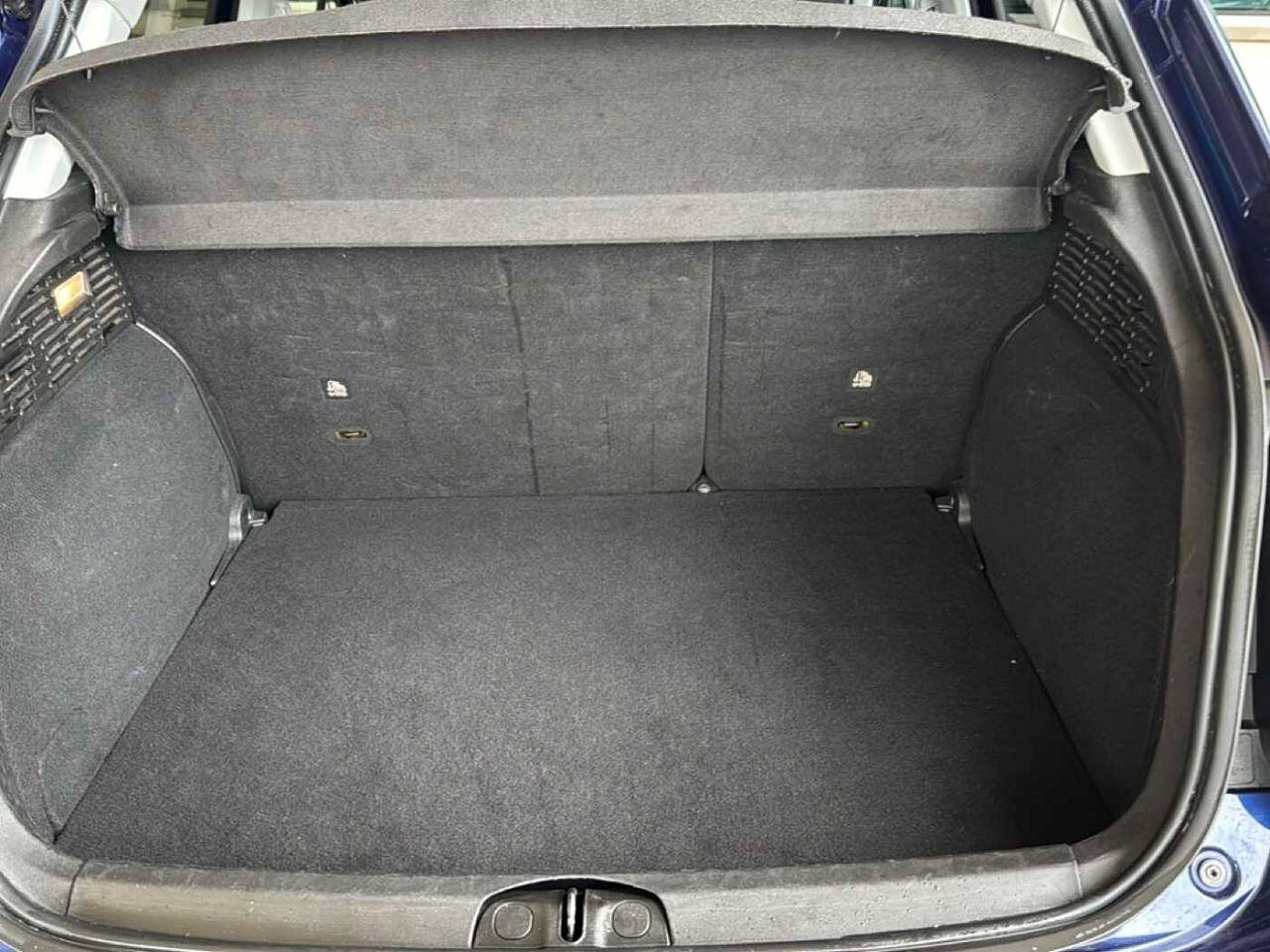 Fiat Fiat 500X usata 14