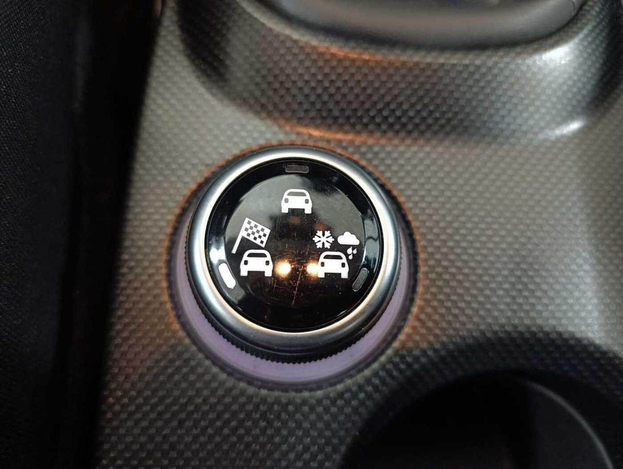 Fiat Fiat 500X usata 15