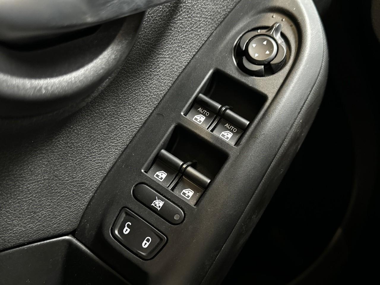 Fiat Fiat 500X usata 9