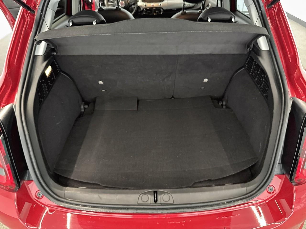 Fiat Fiat 500X usata 17