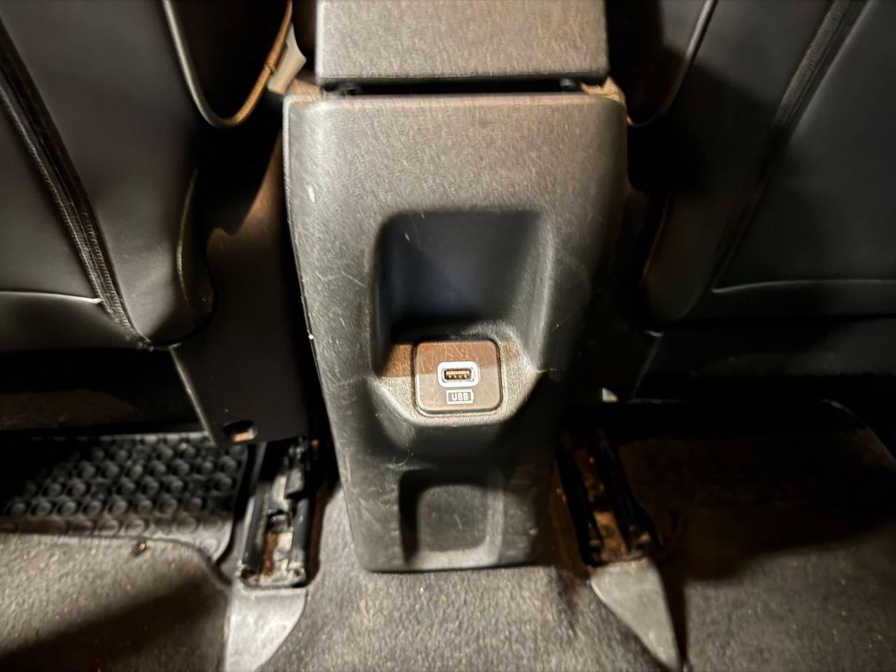 Fiat Fiat 500X usata 18