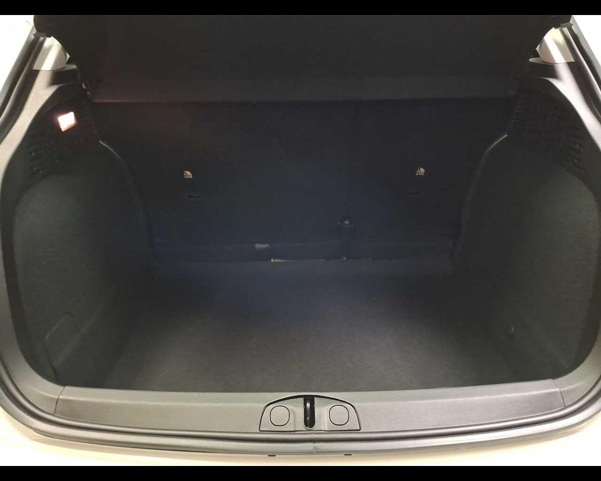 Fiat Fiat 500X usata 7