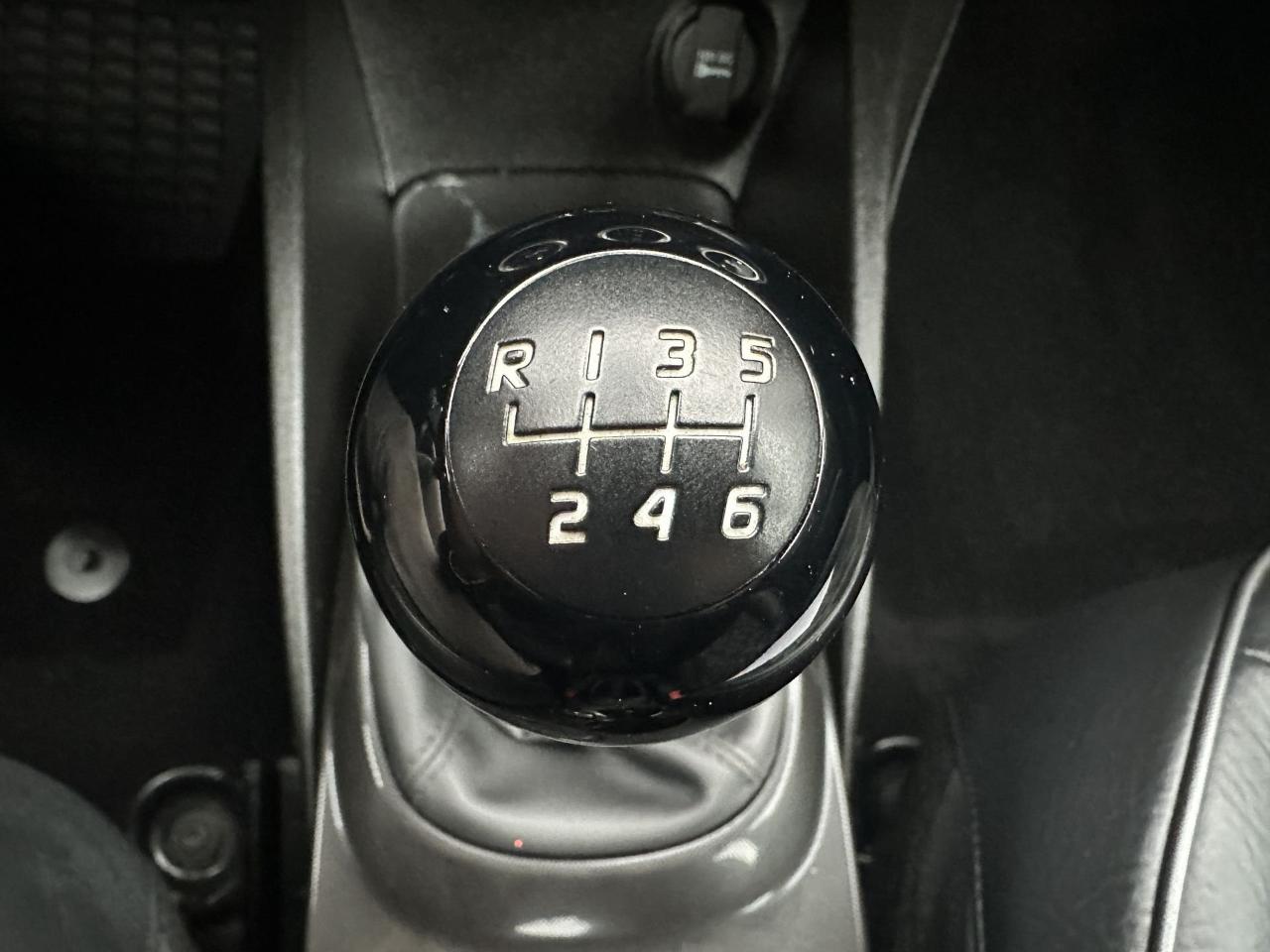 Fiat Fiat 500X usata 18