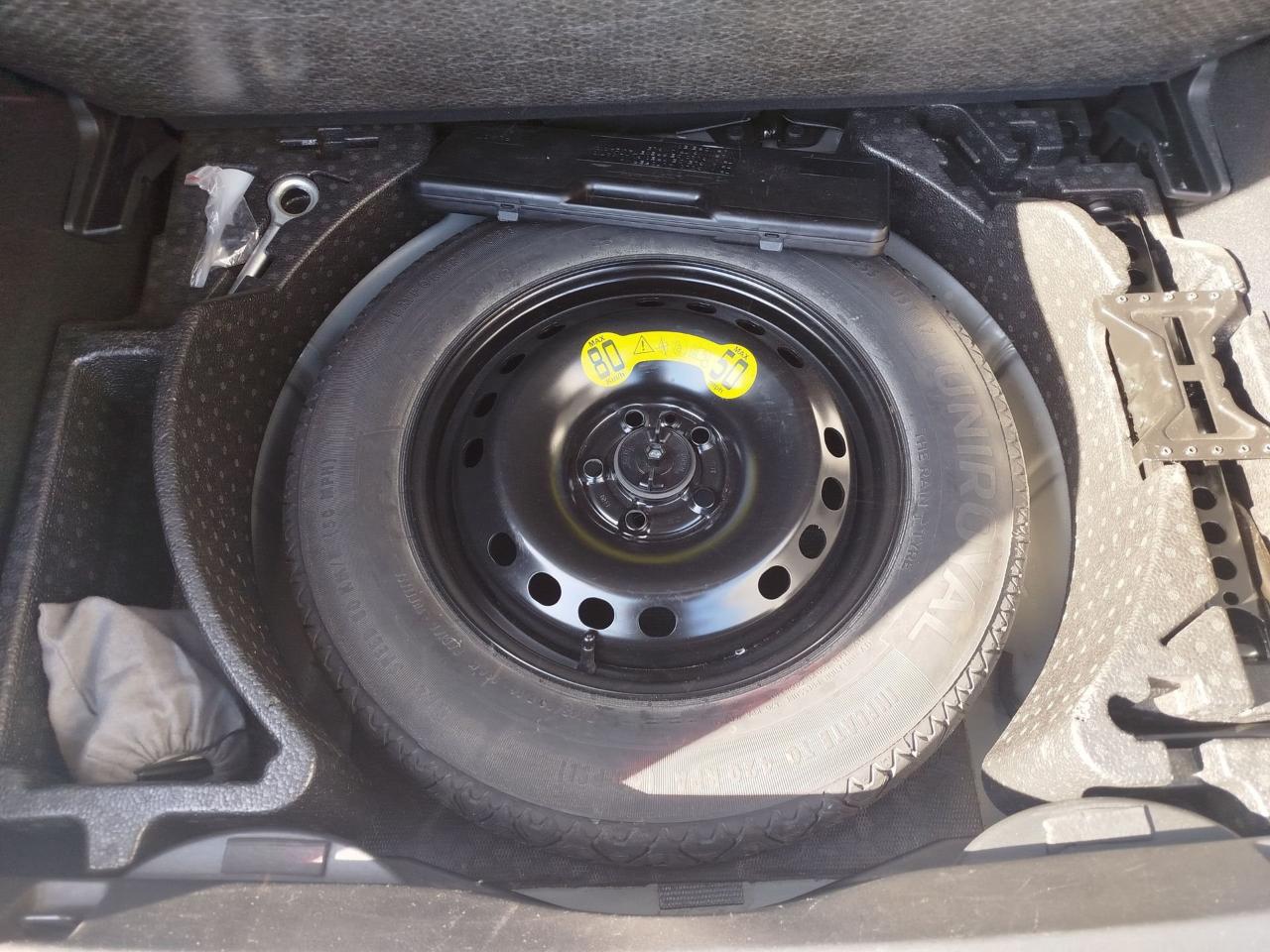 Fiat Fiat 500X usata 2