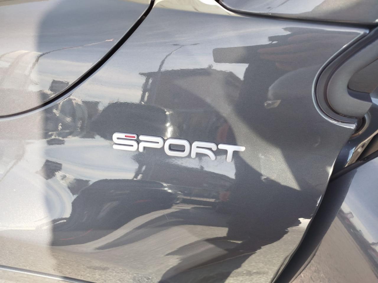 Fiat Fiat 500X usata 13