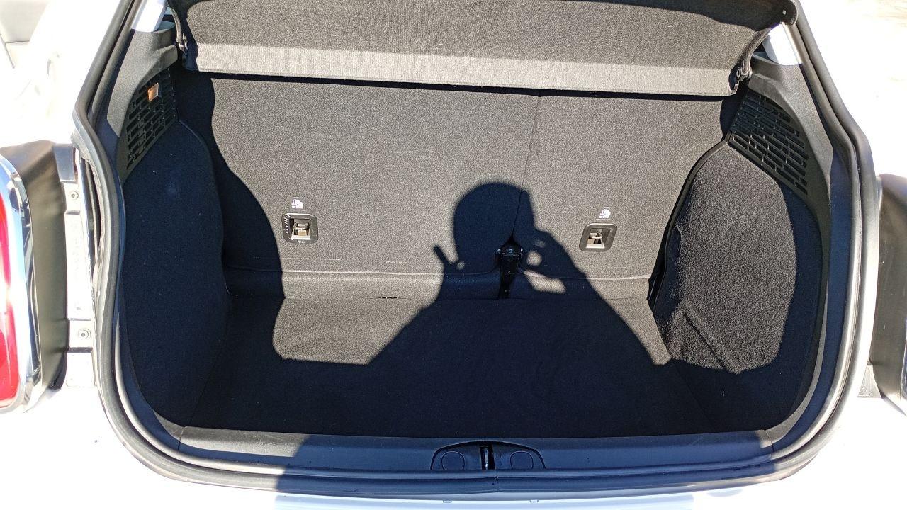 Fiat Fiat 500X usata 16