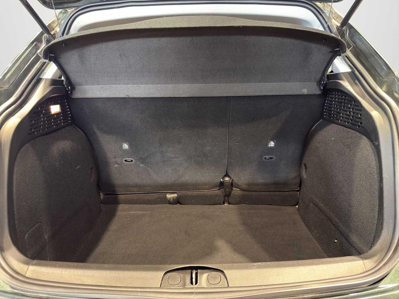 Fiat Fiat 500X usata 9