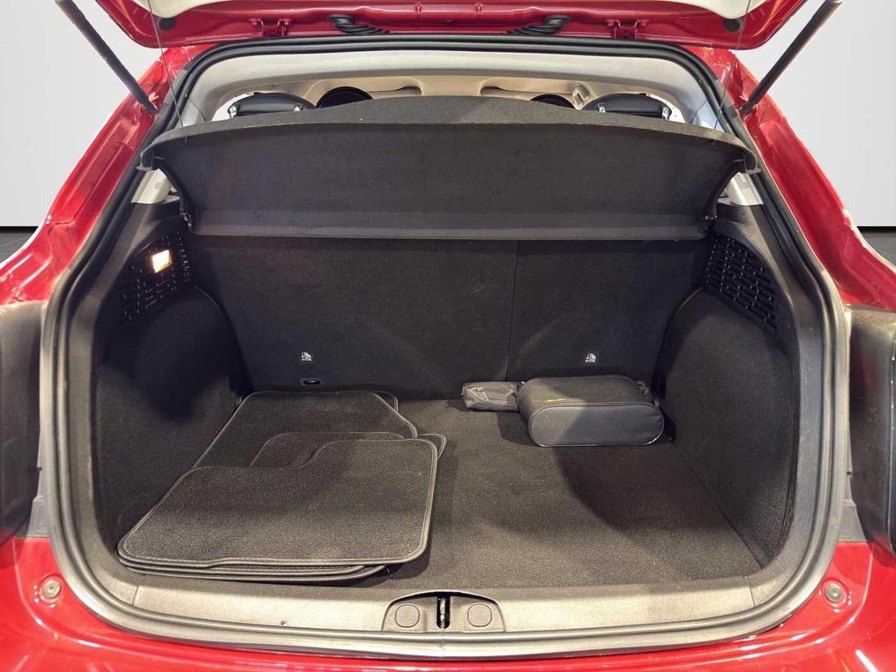 Fiat Fiat 500X usata 9