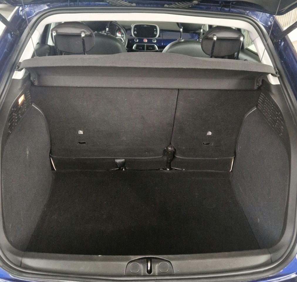 Fiat 500X - Foto 2