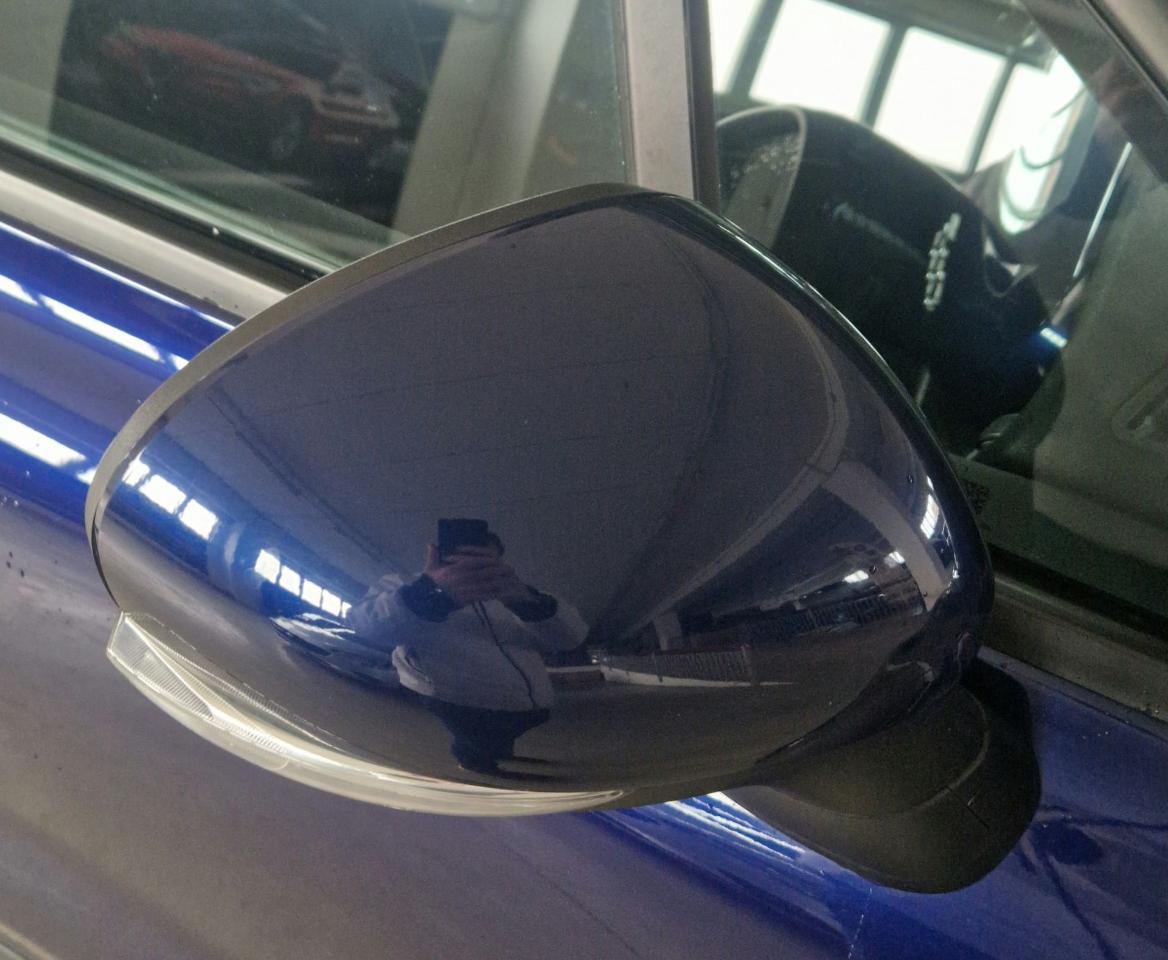 Fiat Fiat 500X usata 9
