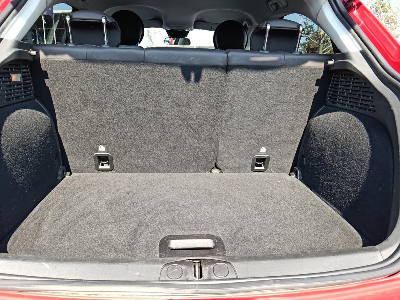 Fiat Fiat 500X usata 14