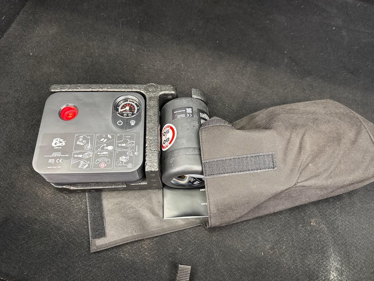 Fiat Fiat 500X usata 5