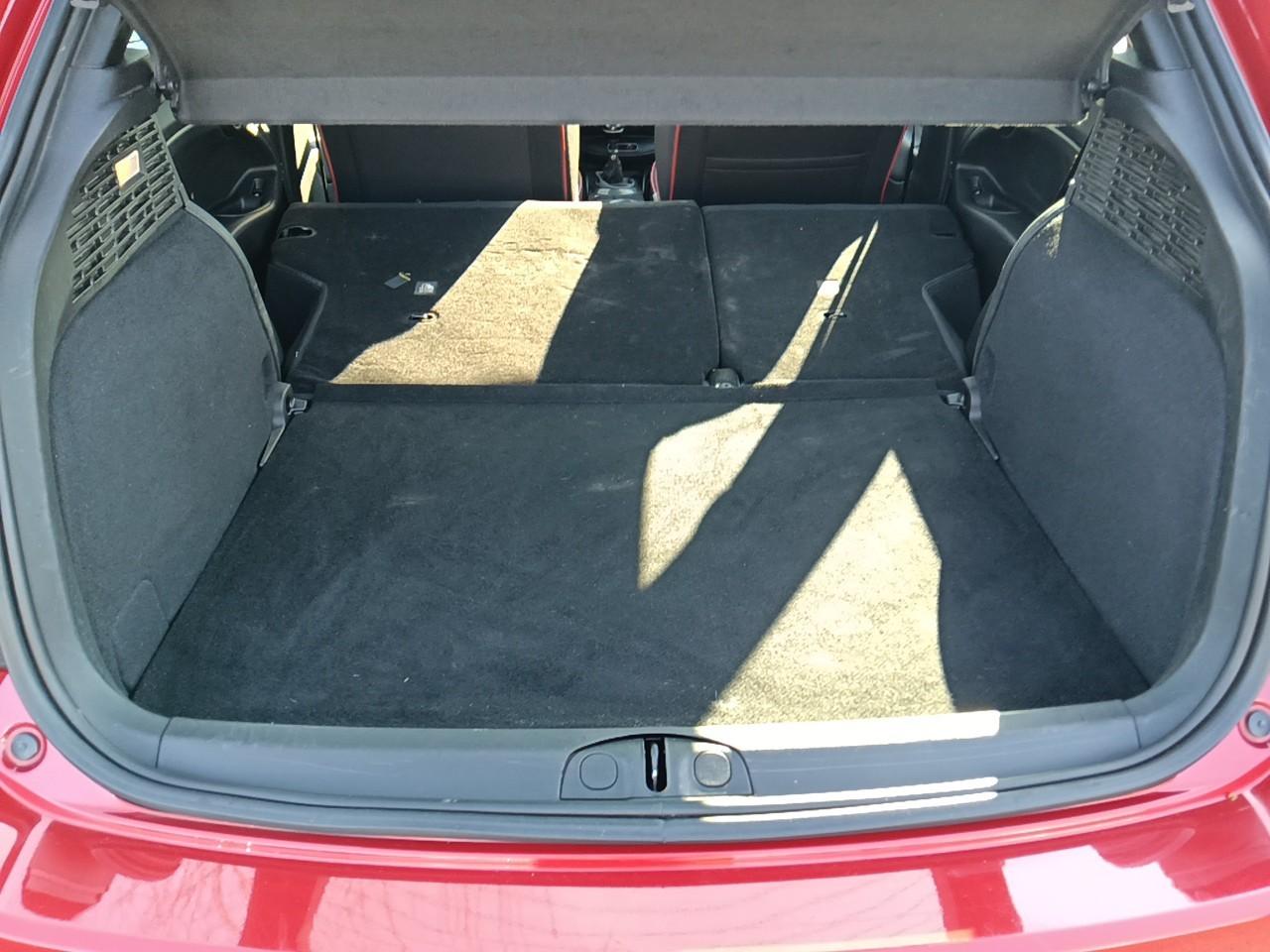 Fiat Fiat 500X usata 13