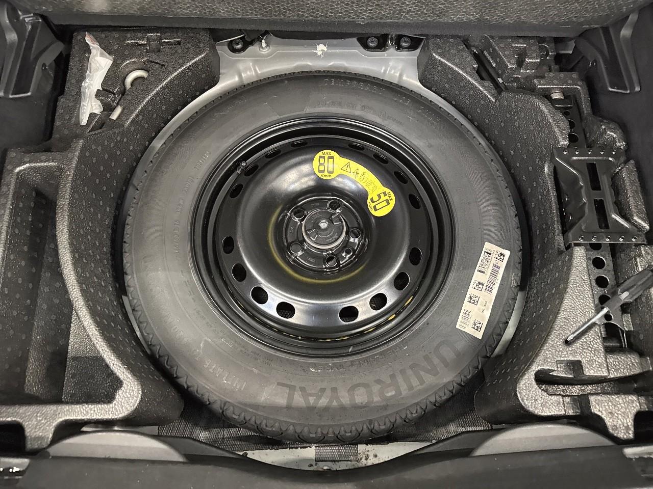 Fiat Fiat 500X usata 13