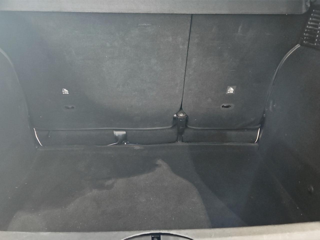 Fiat Fiat 500X usata 10