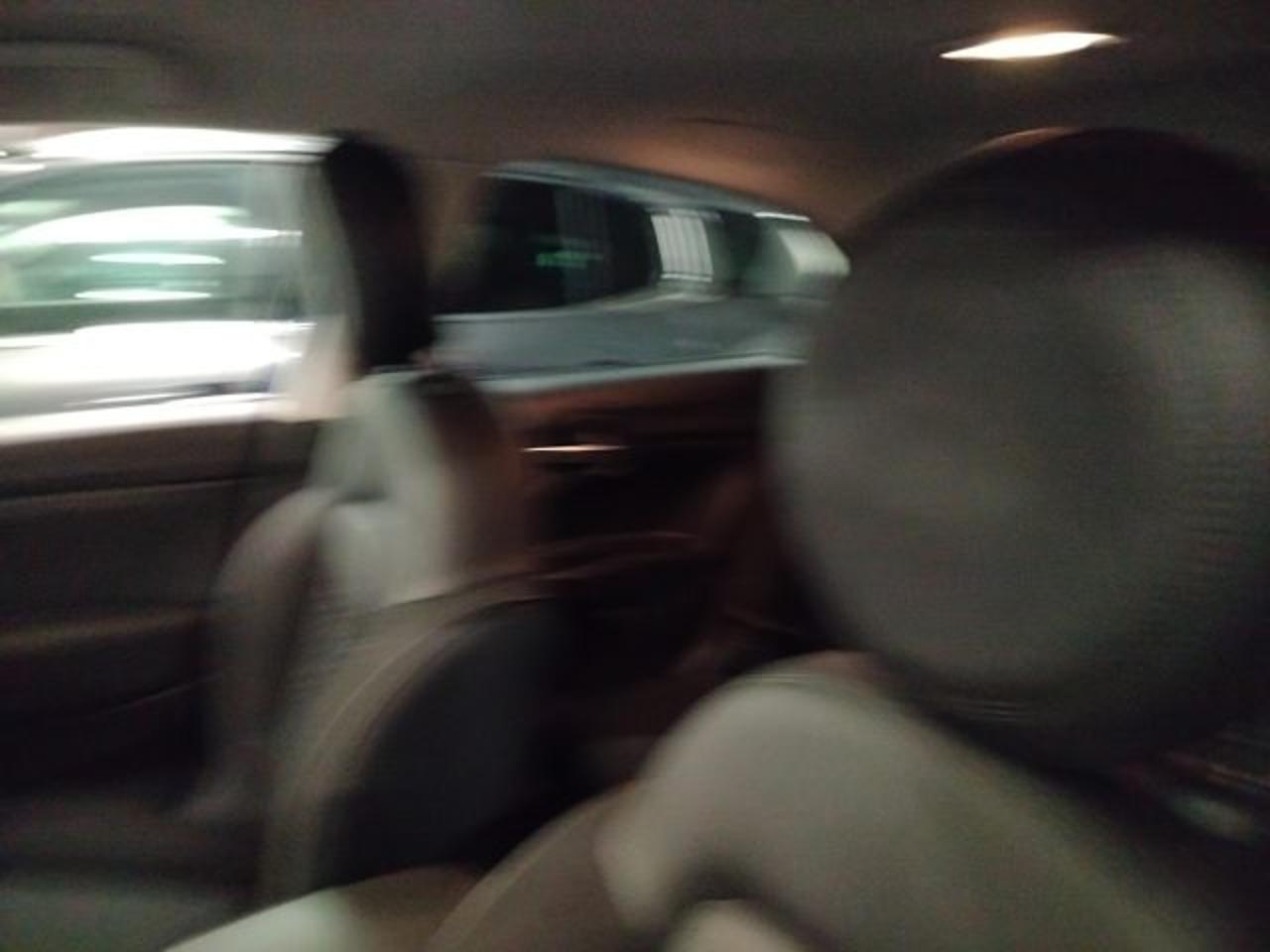 Fiat Fiat 500X usata 5