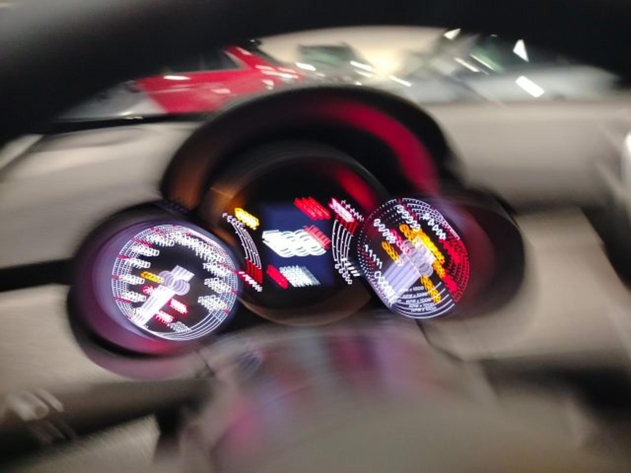 Fiat Fiat 500X usata 13