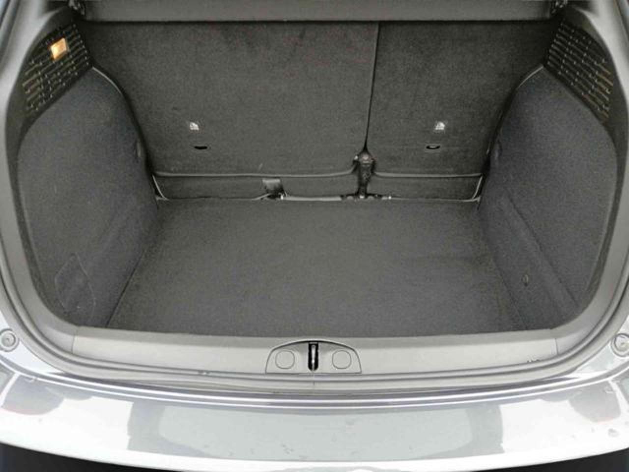 Fiat Fiat 500X usata 6