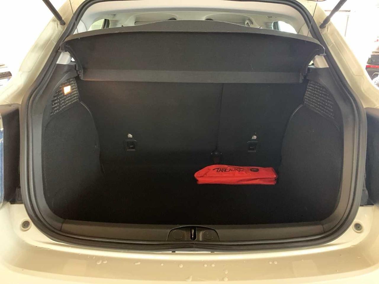 Fiat Fiat 500X usata 7