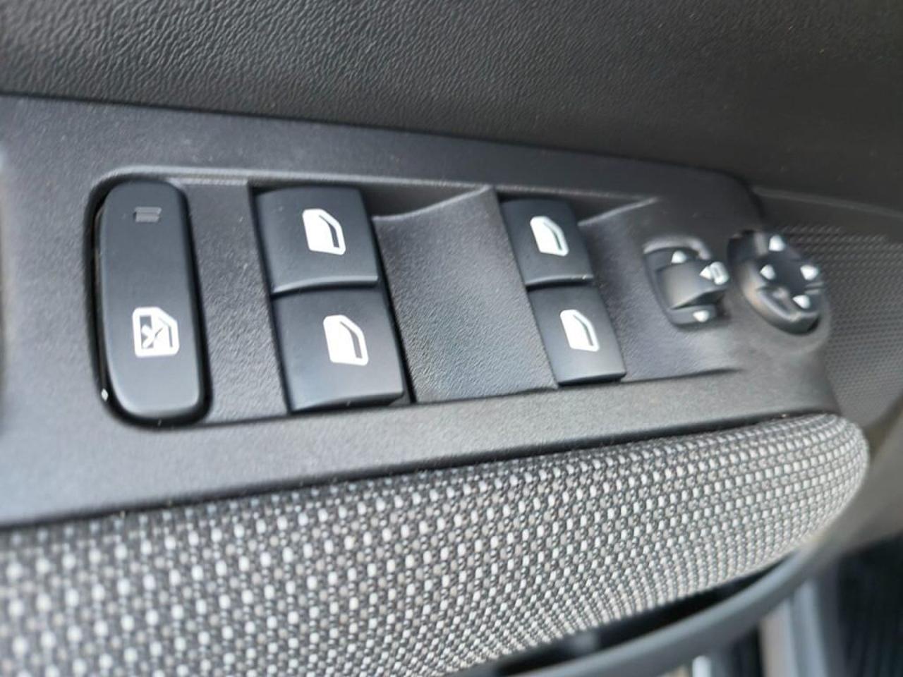 Fiat Fiat 500X usata 9