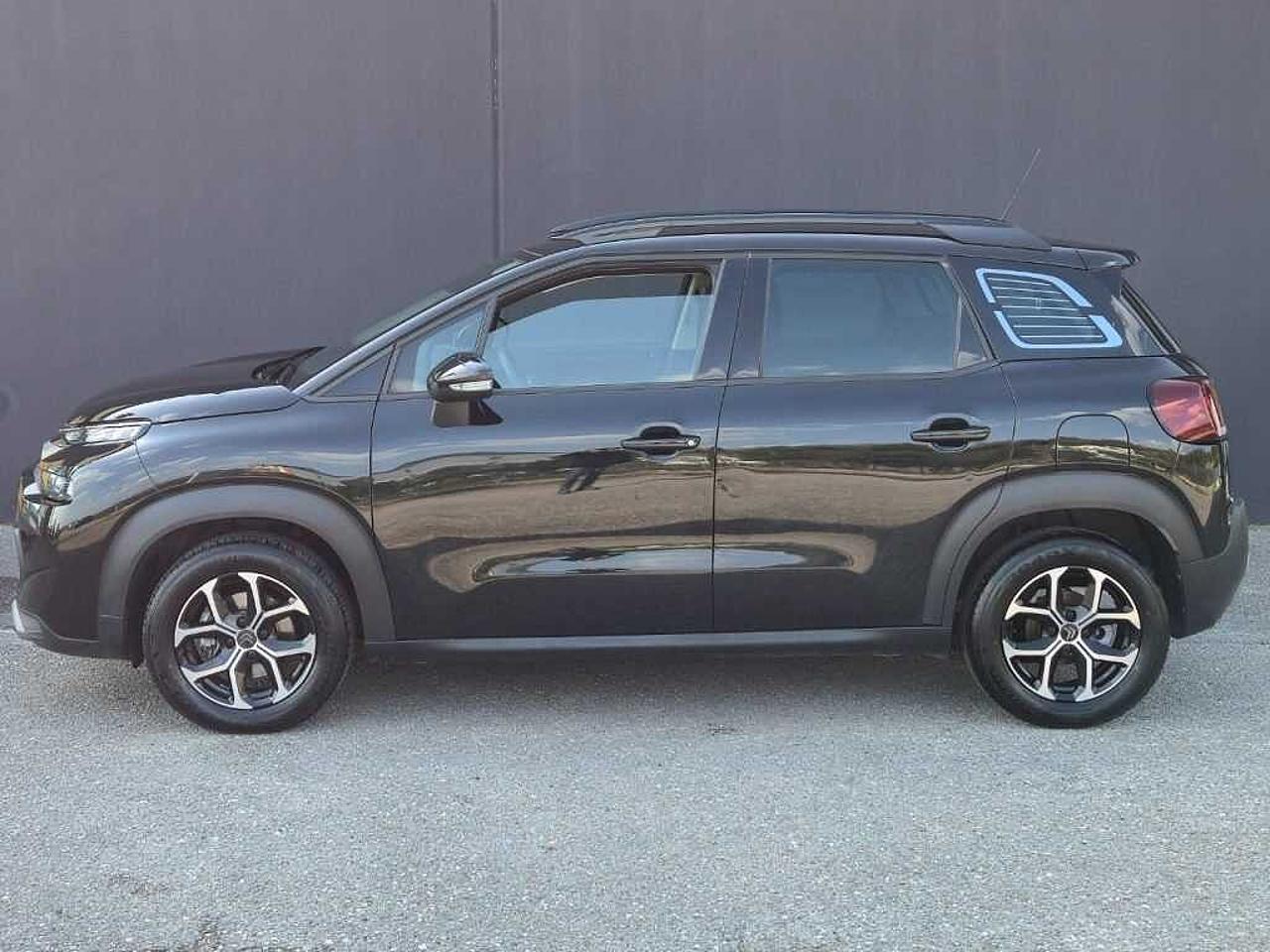 Fiat Fiat 500X usata 11