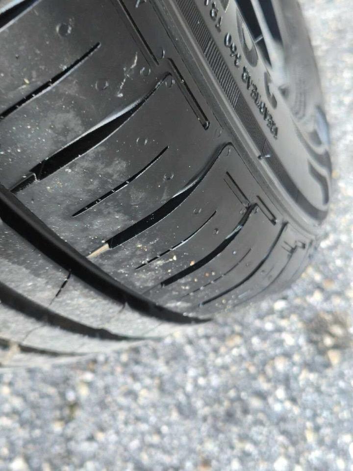 Fiat Fiat 500X usata 12