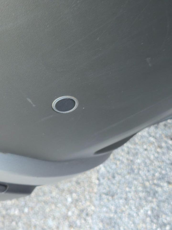 Fiat Fiat 500X usata 13