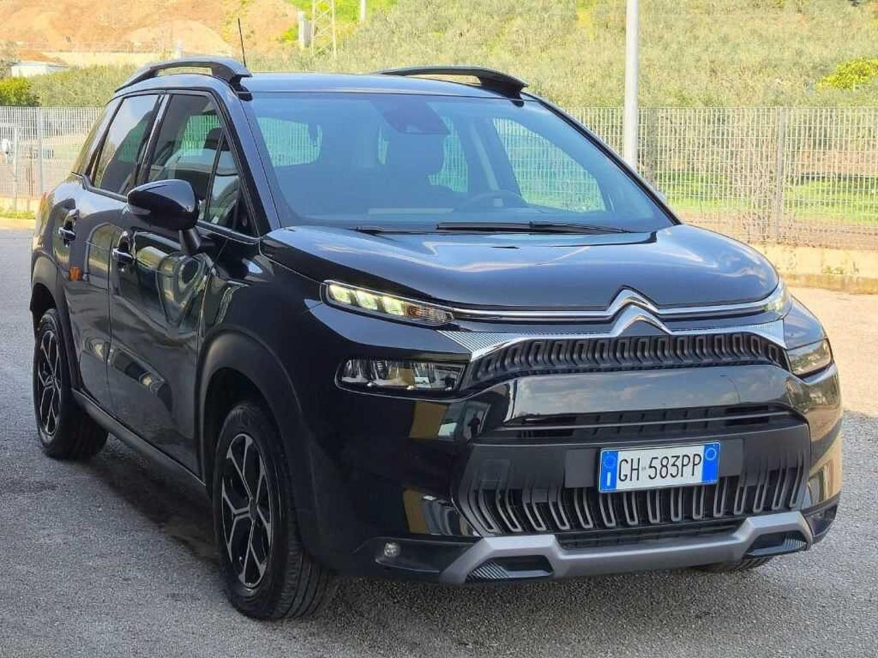 Fiat Fiat 500X usata 21