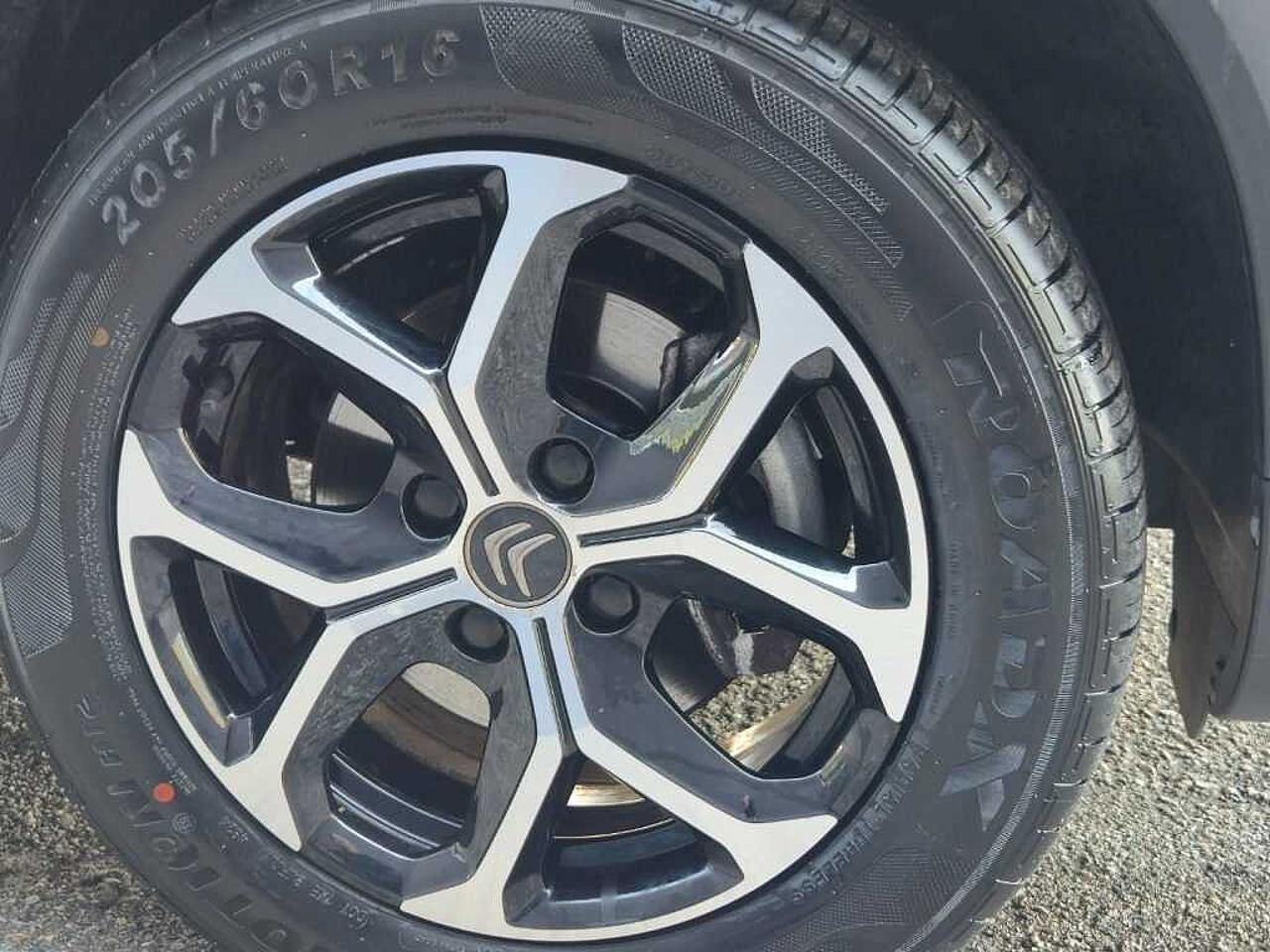 Fiat Fiat 500X usata 23